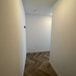 Foto #1 Appartement Bergstraat Waalre