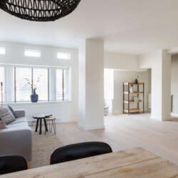 Foto #3 Appartement Jonckbloetlaan Eindhoven