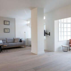 Foto #1 Appartement Jonckbloetlaan Eindhoven