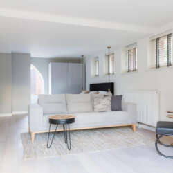 Foto #3 Appartement De Genestetlaan Eindhoven