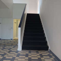 Foto #1 Appartement De Genestetlaan Eindhoven