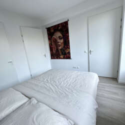 Foto #4 Appartement Broekhovenseweg Tilburg