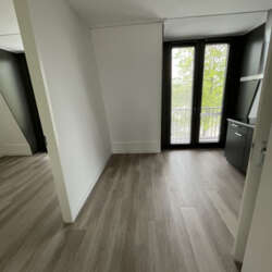 Foto #3 Appartement Kastanjestraat Eethen