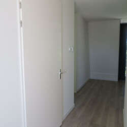 Foto #1 Appartement Kastanjestraat Eethen