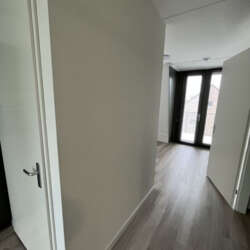 Foto #2 Appartement Kastanjestraat Eethen