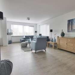 Foto #1 Appartement Rondeel Amsterdam