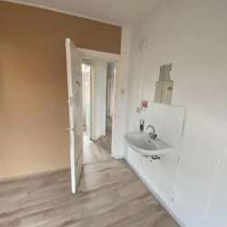 Foto #1 Appartement Korreweg Groningen