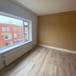 Foto #2 Appartement Korreweg Groningen