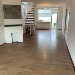 Foto #2 Appartement Prinses Beatrixlaan Diemen