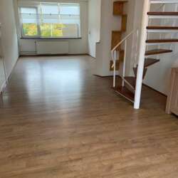 Foto #1 Appartement Prinses Beatrixlaan Diemen