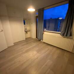 Foto #2 Appartement Zonnelaan Groningen