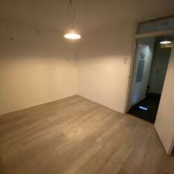 Foto #4 Appartement Zonnelaan Groningen