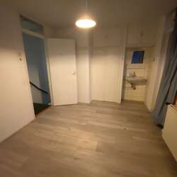 Foto #3 Appartement Zonnelaan Groningen