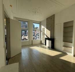 Foto #3 Appartement Kraneweg Groningen