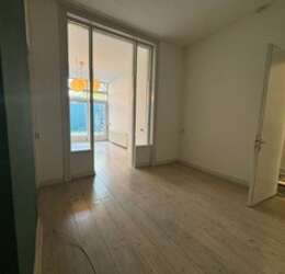 Foto #1 Appartement Kraneweg Groningen