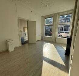 Foto #4 Appartement Kraneweg Groningen