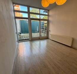 Foto #2 Appartement Kraneweg Groningen