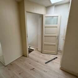 Foto #4 Appartement Folkingestraat Groningen