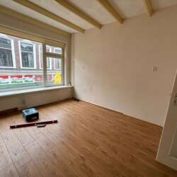 Foto #3 Appartement Folkingestraat Groningen