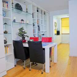 Foto #4 Appartement Fongersplaats Groningen