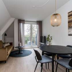 Foto #1 Appartement Kastanjelaan Helvoirt