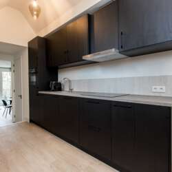 Foto #2 Appartement Kastanjelaan Helvoirt