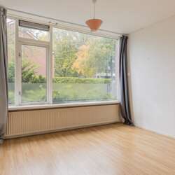 Foto #4 Huurwoning Briljantstraat Groningen