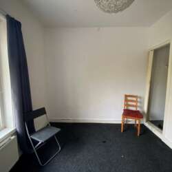 Foto #2 Appartement Hamburgerstraat Groningen