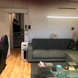 Foto #2 Appartement Koninginneweg Valkenburg (LB)