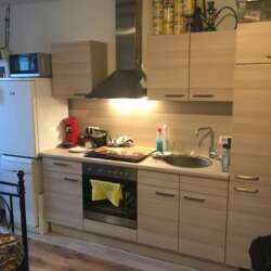 Foto #3 Appartement Koninginneweg Valkenburg (LB)