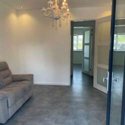 Foto #2 Appartement Sloterweg Amsterdam