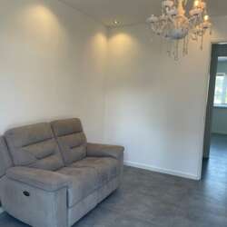 Foto #3 Appartement Sloterweg Amsterdam