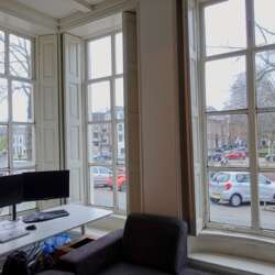 Foto #3 Appartement Lopendediep Groningen