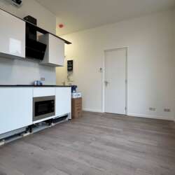 Foto #2 Appartement Tuinbouwstraat Groningen