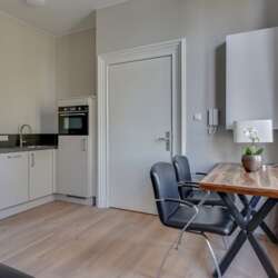 Foto #1 Appartement Middellaan Velp (GD)