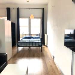 Foto #3 Appartement Heezerweg Eindhoven