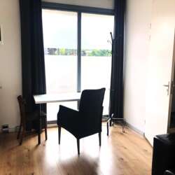 Foto #1 Appartement Heezerweg Eindhoven