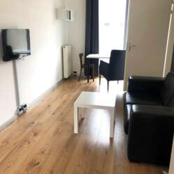 Foto #2 Appartement Heezerweg Eindhoven