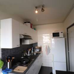 Foto #4 Appartement Sint Annadal Maastricht