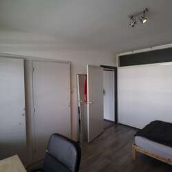 Foto #1 Appartement Sint Annadal Maastricht