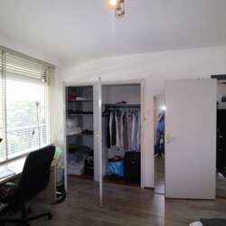 Foto #3 Appartement Sint Annadal Maastricht