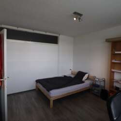 Foto #2 Appartement Sint Annadal Maastricht