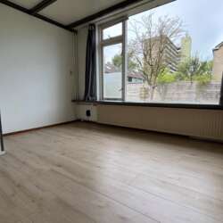 Foto #1 Appartement Briljantstraat Groningen