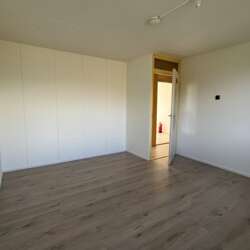 Foto #4 Appartement Briljantstraat Groningen