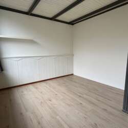 Foto #2 Appartement Briljantstraat Groningen