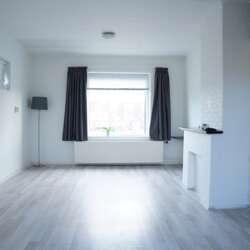 Foto #1 Appartement Dr. A.F. Philipsweg Assen