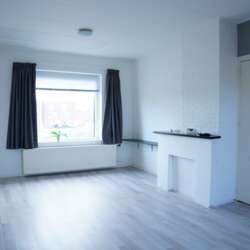 Foto #2 Appartement Dr. A.F. Philipsweg Assen