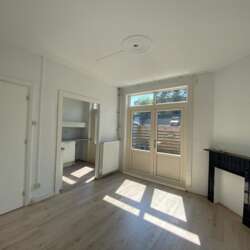 Foto #1 Appartement Eyssoniusplein Groningen