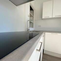 Foto #3 Appartement Eyssoniusplein Groningen