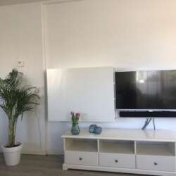 Foto #2 Appartement Kermispad Amsterdam